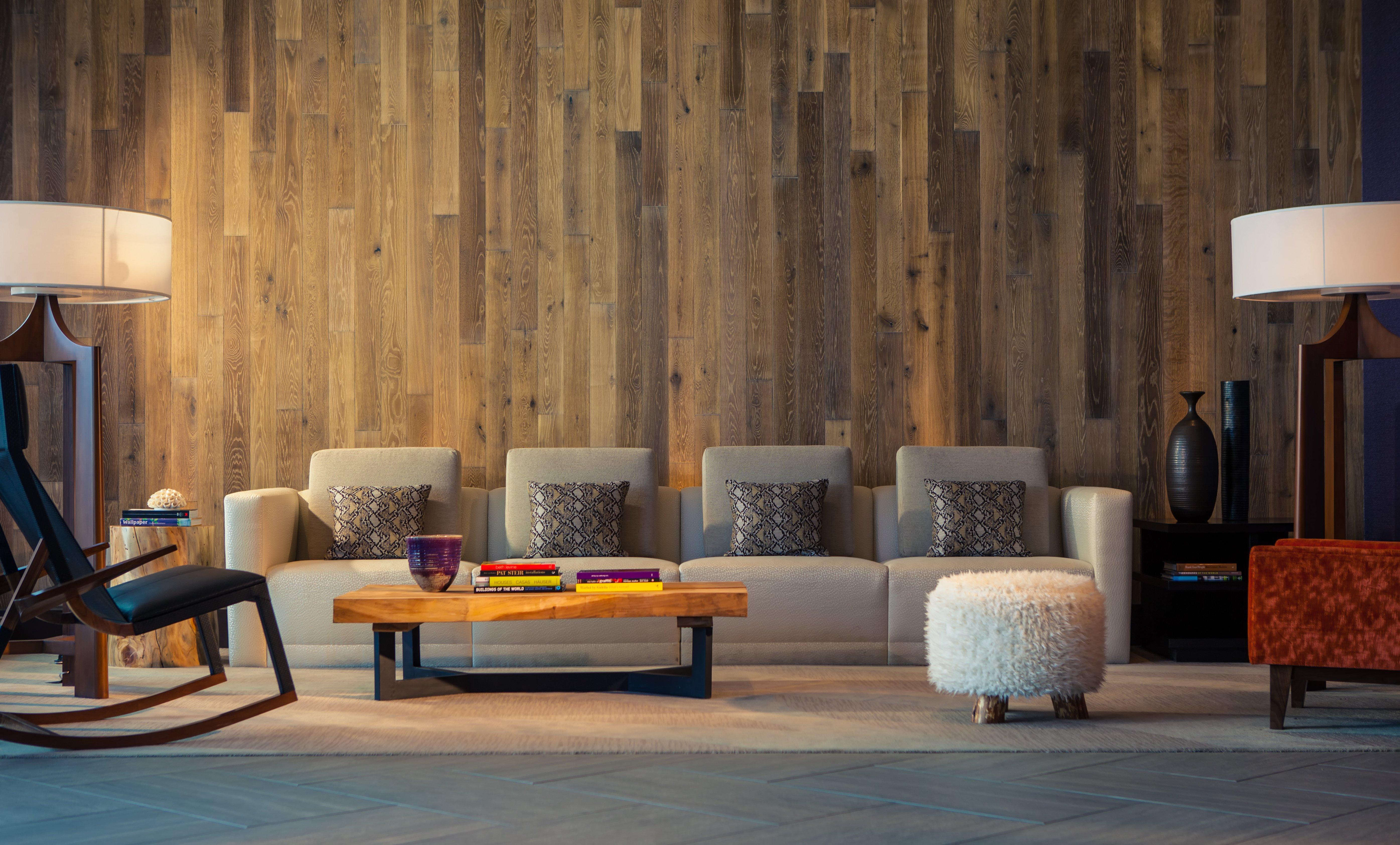 Kimpton Hotel Palomar Phoenix Cityscape By Ihg Kültér fotó