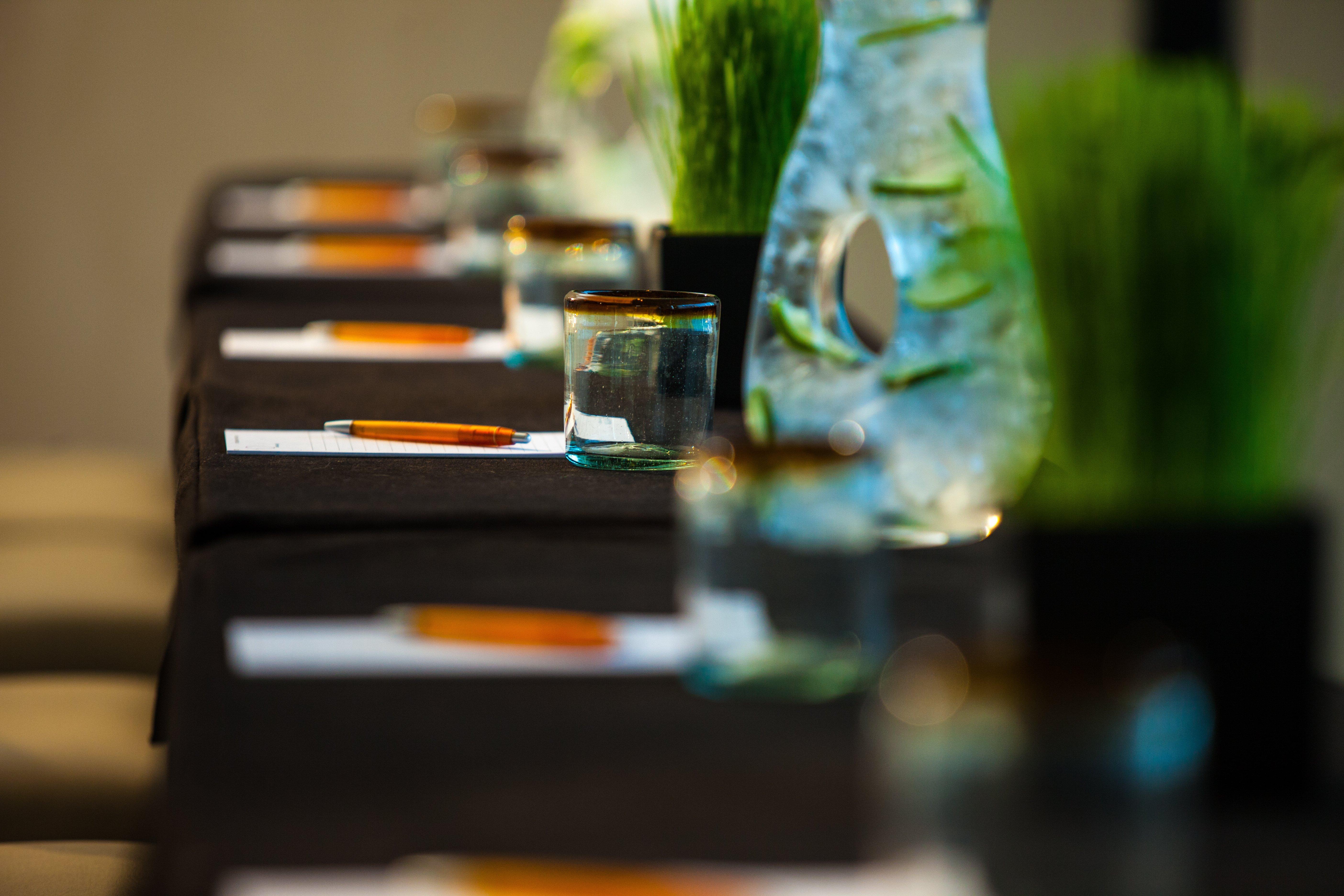 Kimpton Hotel Palomar Phoenix Cityscape By Ihg Kültér fotó